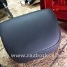 ФОТО Подголовник сиденья для Audi (Ауди) A3 III 8V (12-20) Київ