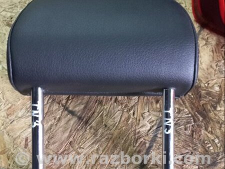 ФОТО Подголовник сиденья для Audi (Ауди) A3 III 8V (12-20) Київ