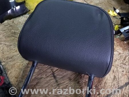 ФОТО Подголовник сиденья для Audi (Ауди) A3 III 8V (12-20) Київ