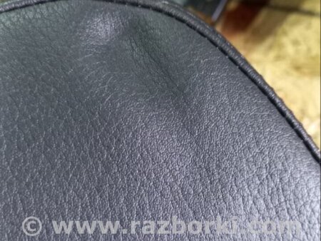 ФОТО Подголовник сиденья для Audi (Ауди) A3 III 8V (12-20) Київ