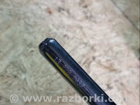 ФОТО Подголовник сиденья для Audi (Ауди) A3 III 8V (12-20) Київ