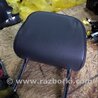ФОТО Подголовник сиденья для Audi (Ауди) A3 III 8V (12-20) Київ