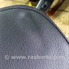 ФОТО Подголовник сиденья для Audi (Ауди) A3 III 8V (12-20) Київ