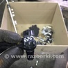 ФОТО Датчик для Infiniti QX50 Киев