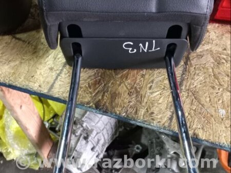 ФОТО Подголовник сиденья для Audi (Ауди) A3 III 8V (12-20) Київ