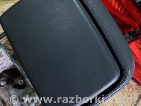 ФОТО Подголовник сиденья для Audi (Ауди) A3 III 8V (12-20) Київ