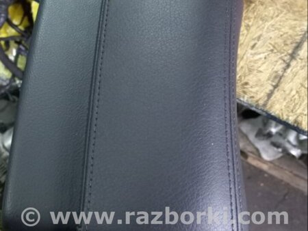 ФОТО Подголовник сиденья для Audi (Ауди) A3 III 8V (12-20) Київ