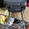 Подголовник сиденья Audi (Ауди) A3 III 8V (12-20)