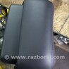 ФОТО Подголовник сиденья для Audi (Ауди) A3 III 8V (12-20) Київ