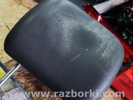 ФОТО Подголовник сиденья для Audi (Ауди) A3 III 8V (12-20) Київ