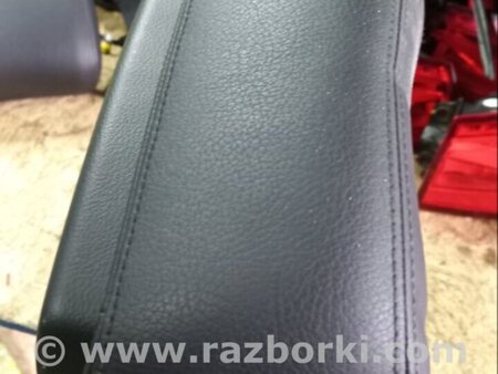 ФОТО Подголовник сиденья для Audi (Ауди) A3 III 8V (12-20) Київ