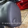 ФОТО Подголовник сиденья для Audi (Ауди) A3 III 8V (12-20) Київ