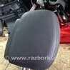 ФОТО Подголовник сиденья для Audi (Ауди) A3 III 8V (12-20) Київ