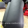 ФОТО Подголовник сиденья для Audi (Ауди) A3 III 8V (12-20) Київ