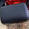 Подголовник сиденья Audi (Ауди) A3 III 8V (12-20)