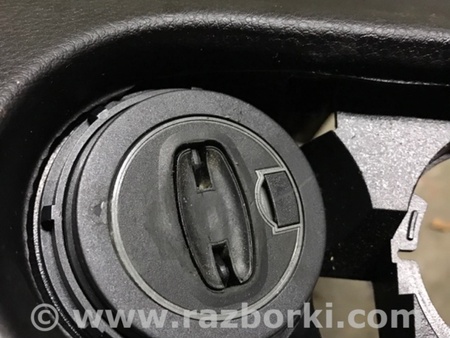 ФОТО Блок управления для Porsche Macan I 95B +FL (13-18) Київ