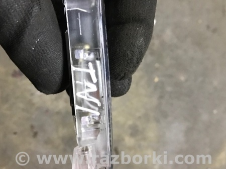 ФОТО Плафон подсветки салона для Audi (Ауди) A3 III 8V (12-20) Київ