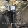 ФОТО Катушка зажигания для Audi (Ауди) Q3 II (07.2018-...) Киев