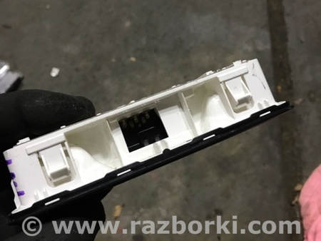 ФОТО Плафон подсветки салона для Audi (Ауди) A3 III 8V (12-20) Київ