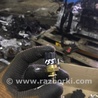 ФОТО Датчик для Infiniti QX50 Киев