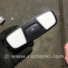 Плафон подсветки салона Audi (Ауди) A3 III 8V (12-20)