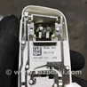 ФОТО Плафон подсветки салона для Audi (Ауди) A3 III 8V (12-20) Київ