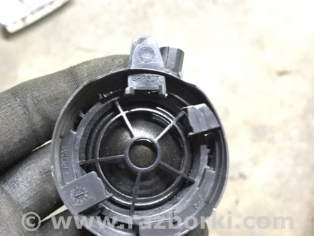 ФОТО Динамик для Audi (Ауди) A3 III 8V (12-20) Київ