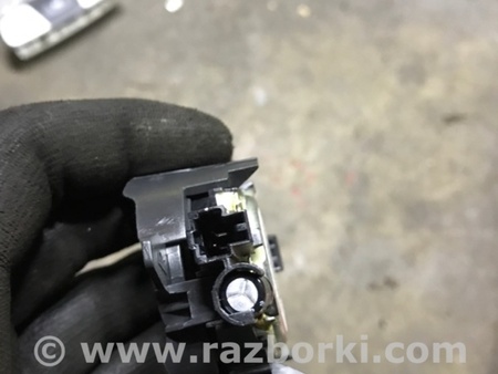 ФОТО Динамик для Audi (Ауди) A3 III 8V (12-20) Київ