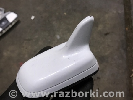 ФОТО Антенна для Audi (Ауди) A3 III 8V (12-20) Київ