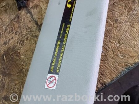 ФОТО Козырек солнцезащитный для Audi (Ауди) A3 III 8V (12-20) Київ