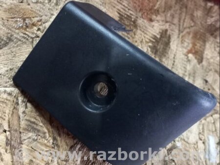 ФОТО Пластик для Audi (Ауди) A3 III 8V (12-20) Київ