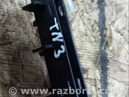 ФОТО Пластик для Audi (Ауди) A3 III 8V (12-20) Київ