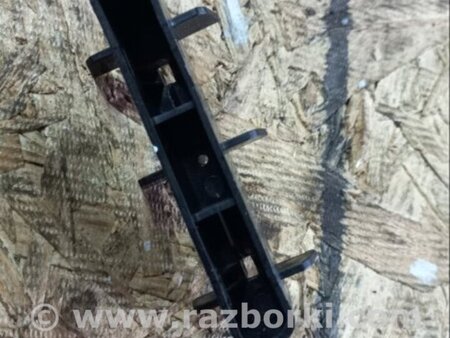 ФОТО Пластик для Audi (Ауди) A3 III 8V (12-20) Київ