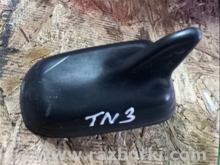 ФОТО Антенна для Audi (Ауди) A3 III 8V (12-20) Київ