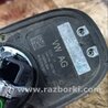 ФОТО Антенна для Audi (Ауди) A3 III 8V (12-20) Київ