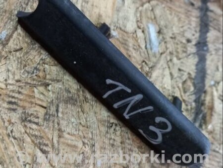 ФОТО Пластик для Audi (Ауди) A3 III 8V (12-20) Київ