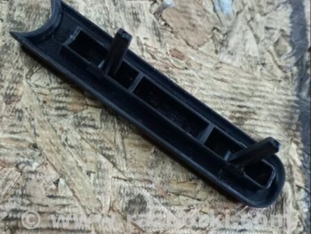 ФОТО Пластик для Audi (Ауди) A3 III 8V (12-20) Київ