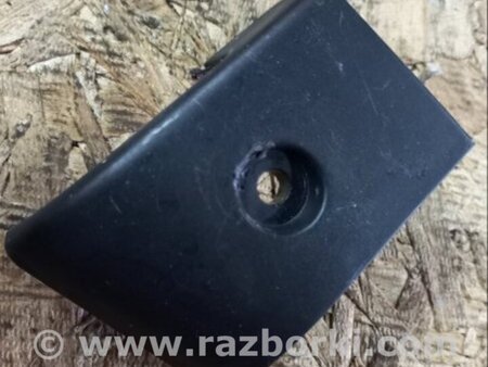 ФОТО Пластик для Audi (Ауди) A3 III 8V (12-20) Київ