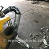 ФОТО Патрубок системы охлаждения для Infiniti QX50 Киев
