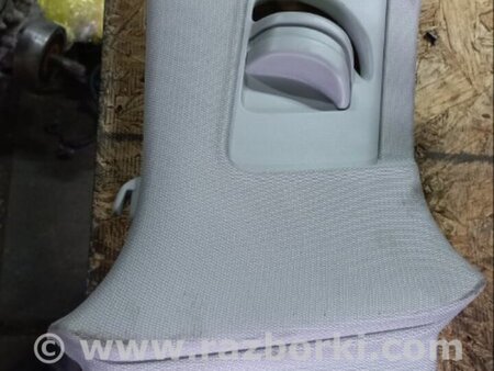 ФОТО Накладка в салоне для Audi (Ауди) A3 III 8V (12-20) Київ