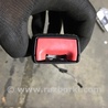 ФОТО Замок ремня безопасности для Audi (Ауди) A3 III 8V (12-20) Київ