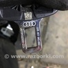 ФОТО Ремень безопасности для Audi (Ауди) A3 III 8V (12-20) Київ