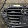 ФОТО Решетка радиатора для Audi (Ауди) A3 III 8V (12-20) Київ