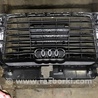 ФОТО Решетка радиатора для Audi (Ауди) A3 III 8V (12-20) Київ