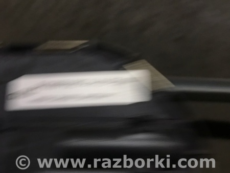 ФОТО Трапеция дворников для Audi (Ауди) A3 III 8V (12-20) Київ