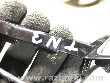 ФОТО Кнопки на руль для Audi (Ауди) A3 III 8V (12-20) Київ