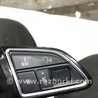 ФОТО Кнопки на руль для Audi (Ауди) A3 III 8V (12-20) Київ