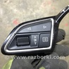 ФОТО Кнопки на руль для Audi (Ауди) A3 III 8V (12-20) Київ