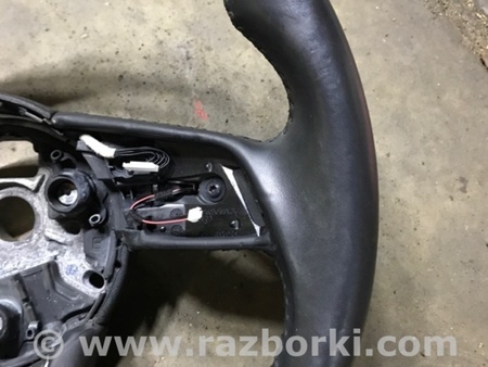 ФОТО Руль для Audi (Ауди) A4 V B9 - 8W (2015-) Київ