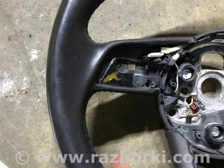 ФОТО Руль для Audi (Ауди) A4 V B9 - 8W (2015-) Київ